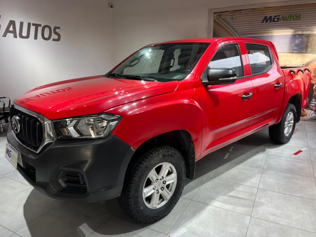 imagen 0 de vehiculo con id 2203